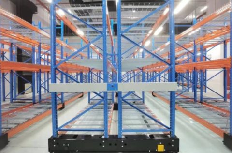 NG电子游戏·(中国区)官方网站