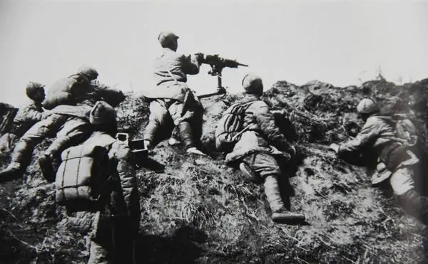 NG电子游戏·(中国区)官方网站