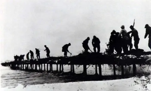 NG电子游戏·(中国区)官方网站