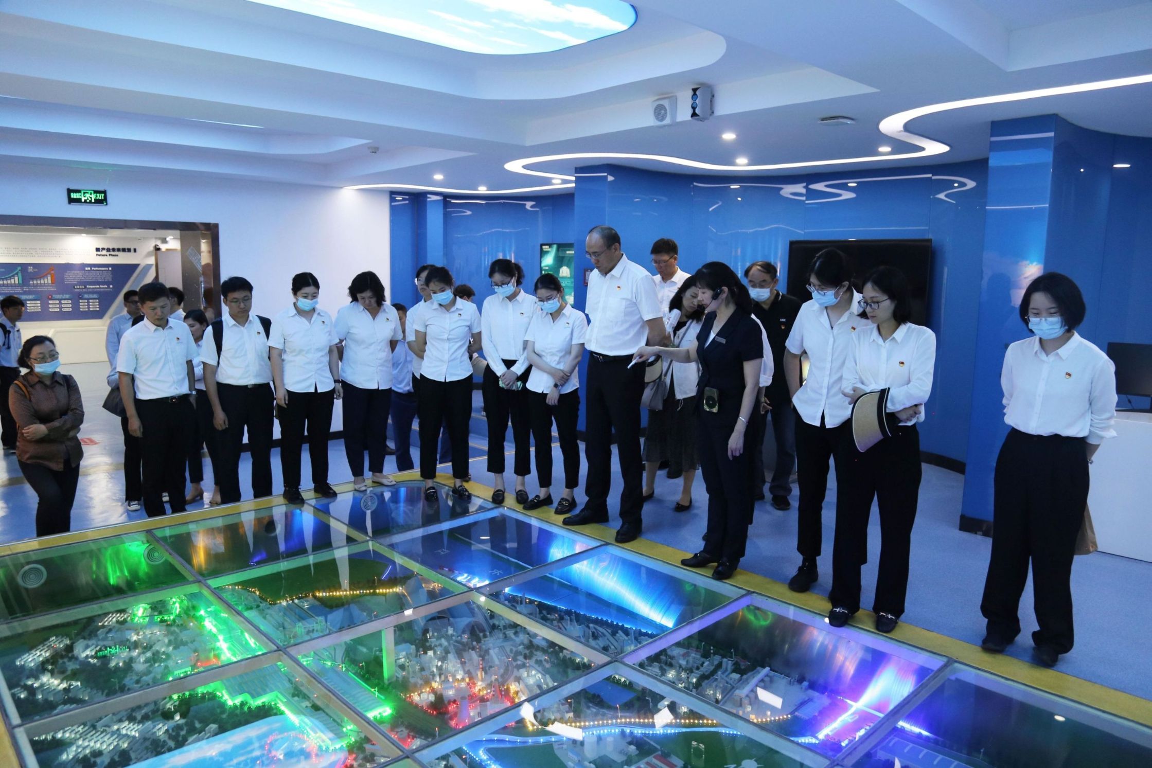 NG电子游戏·(中国区)官方网站