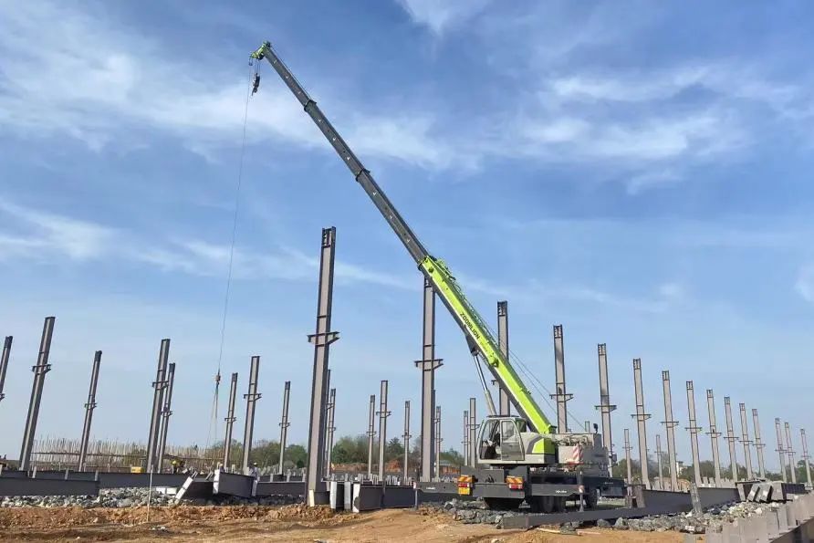 NG电子游戏·(中国区)官方网站