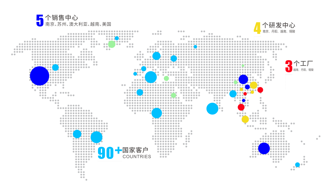 NG电子游戏·(中国区)官方网站