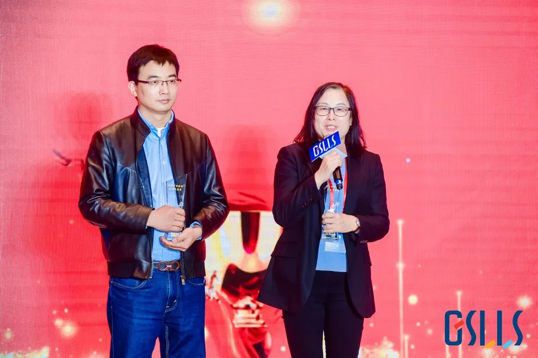 NG电子游戏·(中国区)官方网站