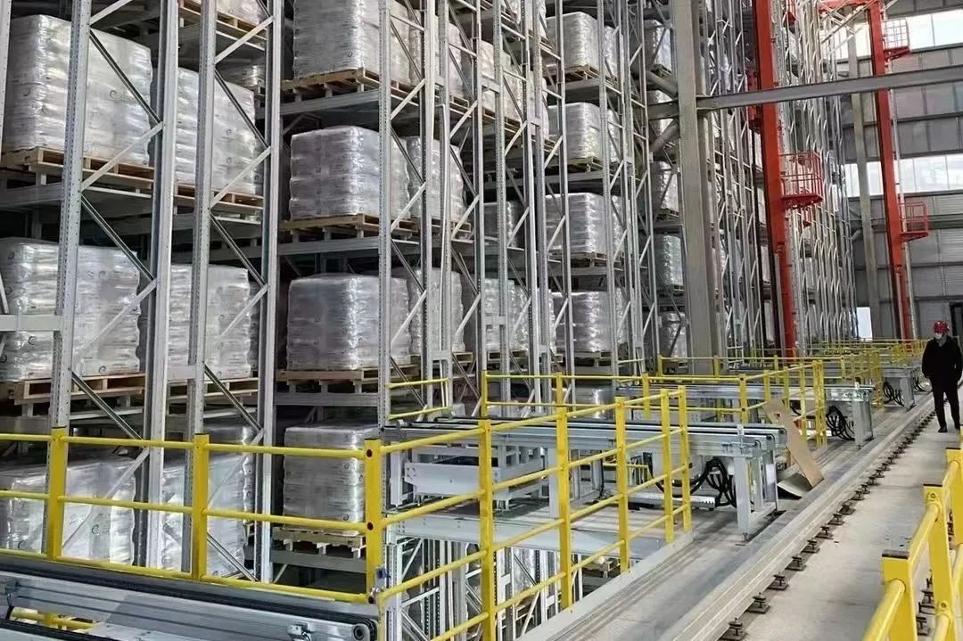 NG电子游戏·(中国区)官方网站