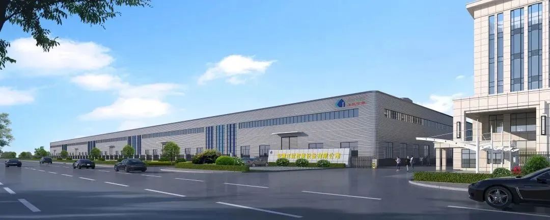 NG电子游戏·(中国区)官方网站