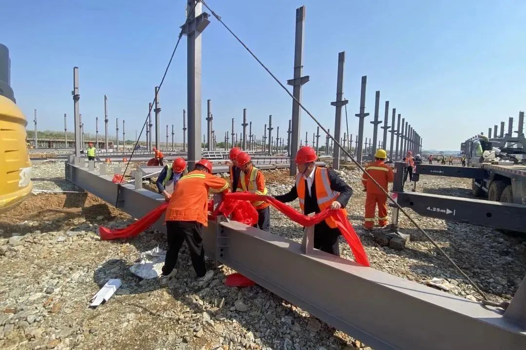 NG电子游戏·(中国区)官方网站