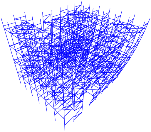 NG电子游戏·(中国区)官方网站