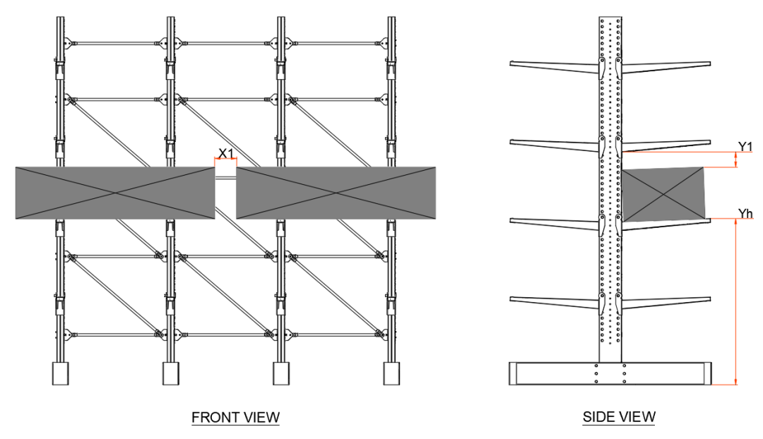 NG电子游戏·(中国区)官方网站