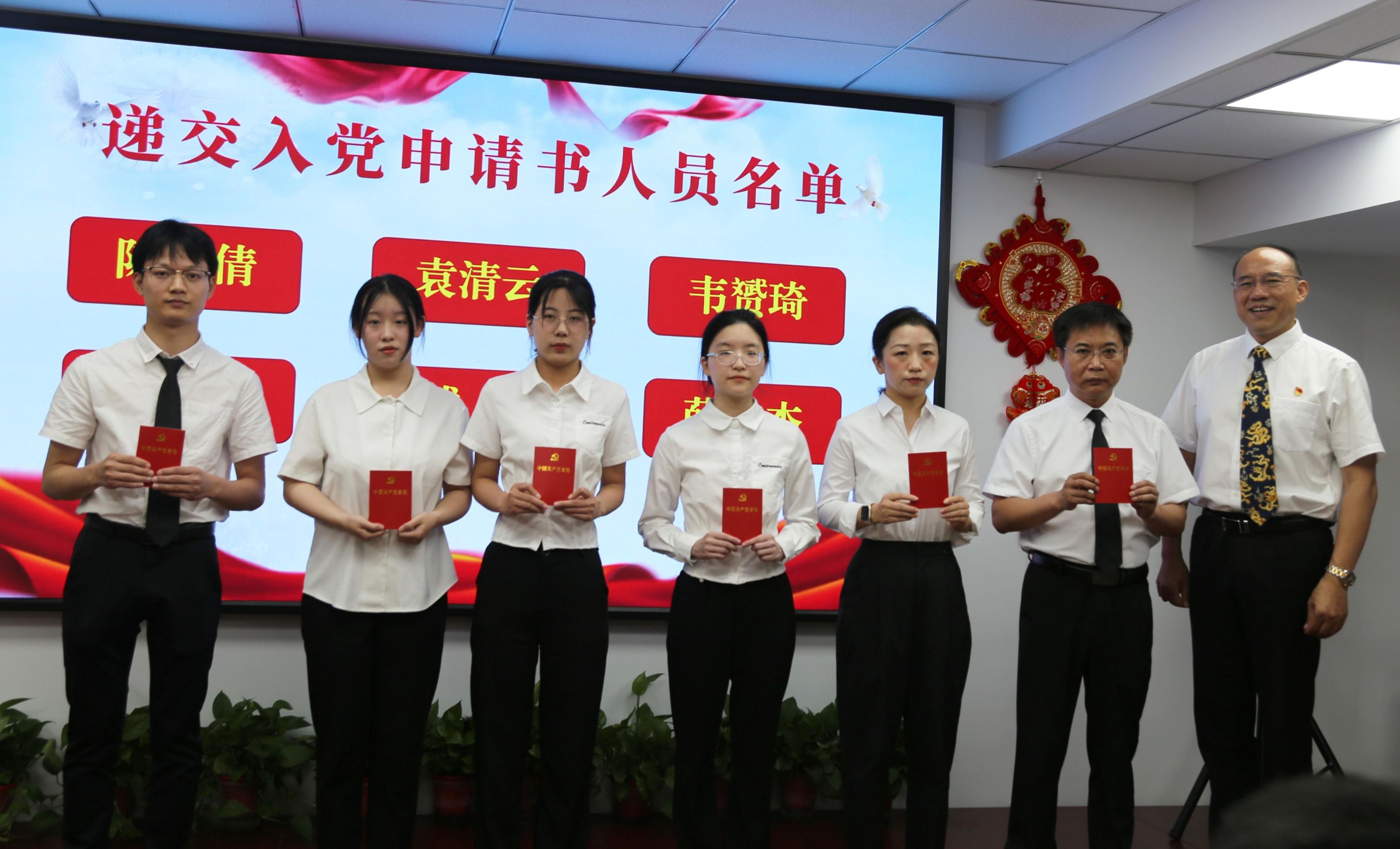 NG电子游戏·(中国区)官方网站