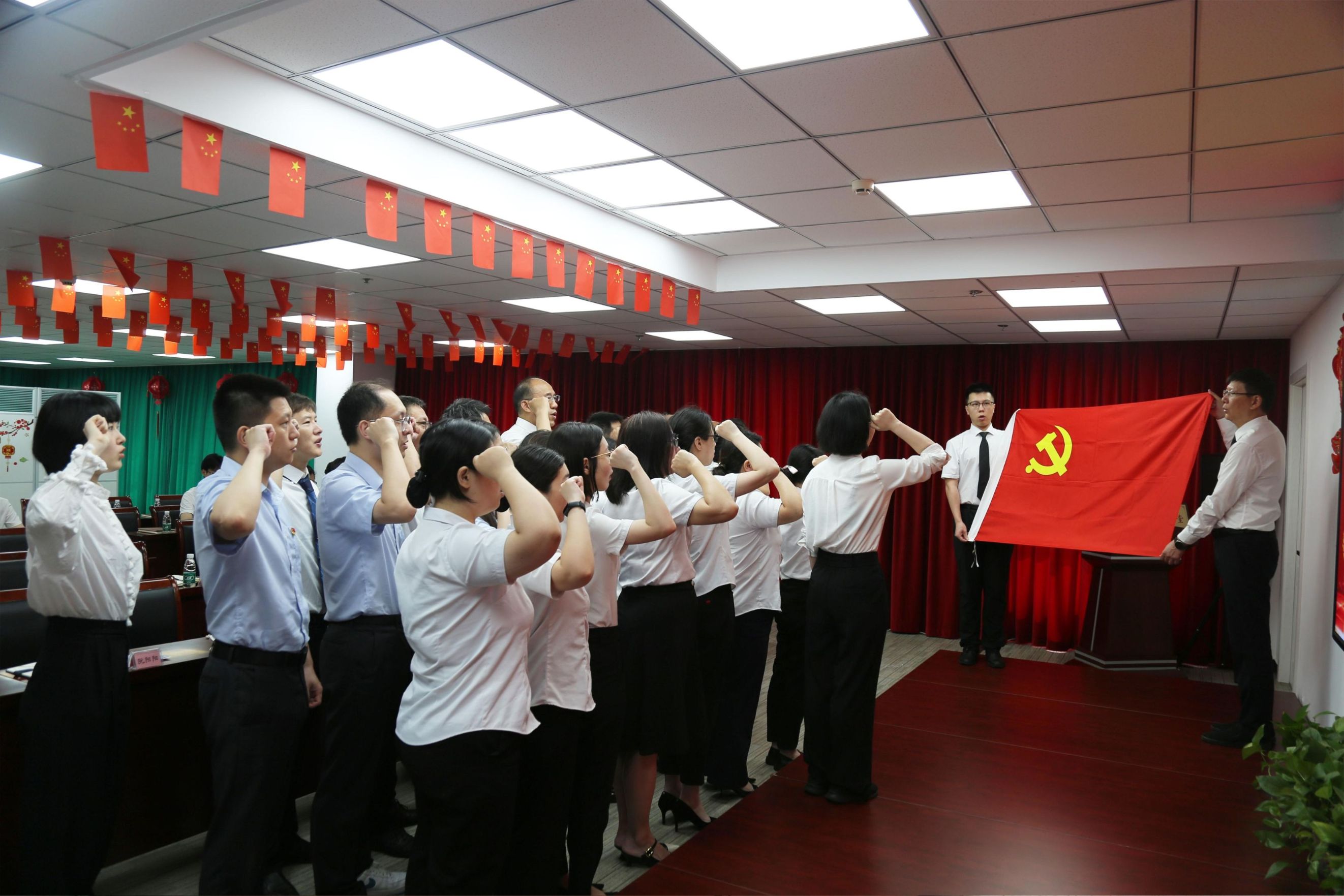 NG电子游戏·(中国区)官方网站