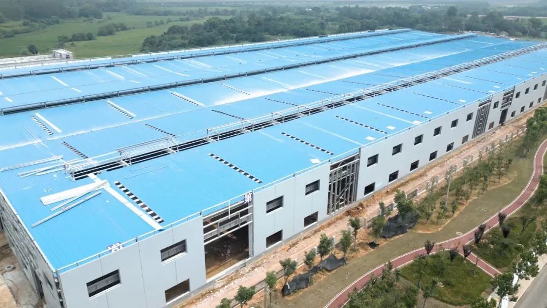 NG电子游戏·(中国区)官方网站