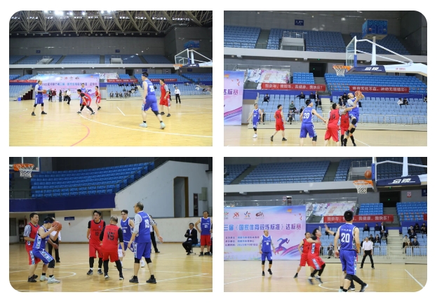 NG电子游戏·(中国区)官方网站