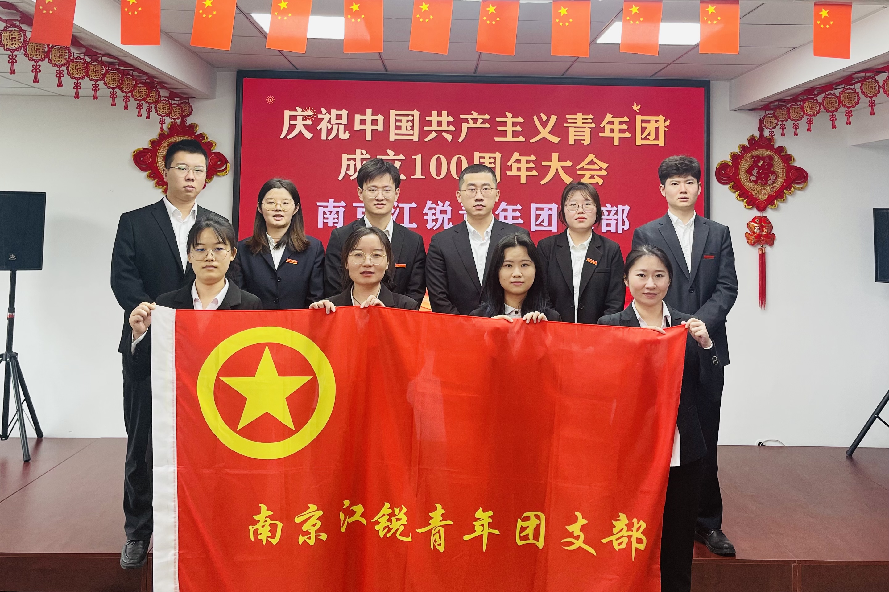 NG电子游戏·(中国区)官方网站