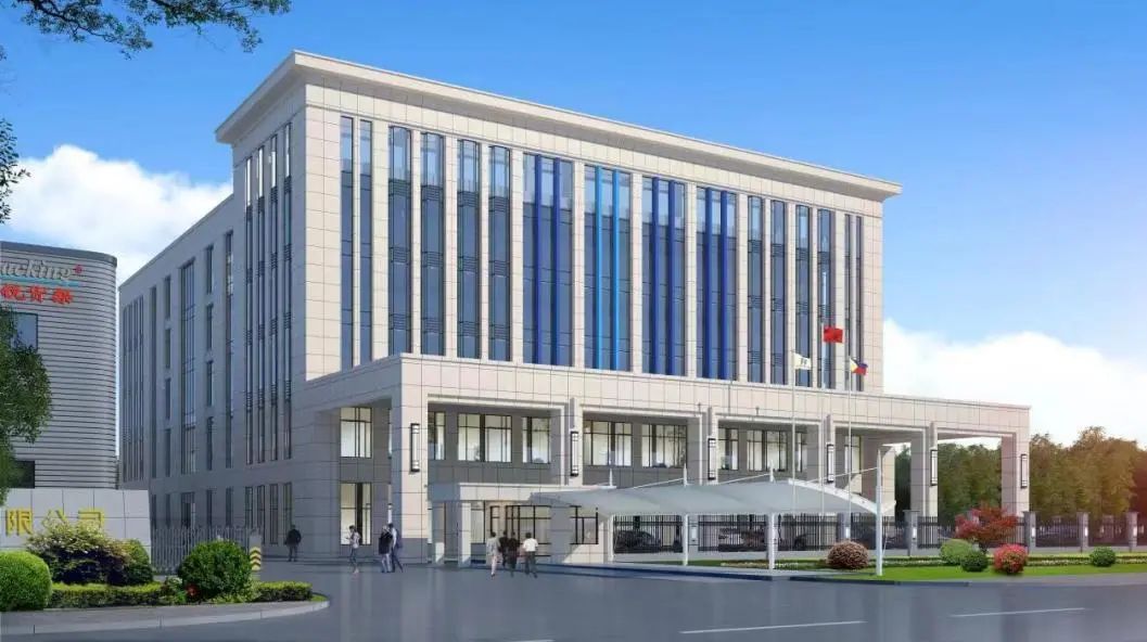 NG电子游戏·(中国区)官方网站