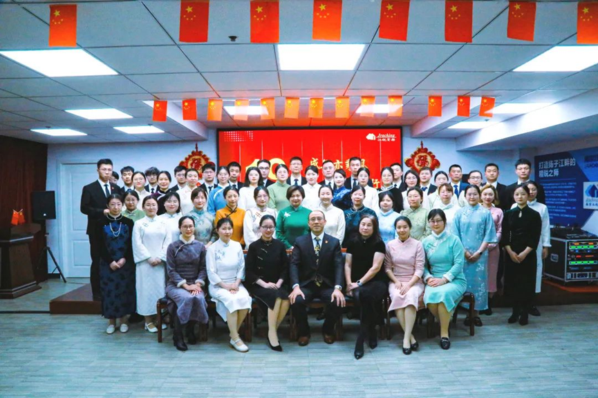 NG电子游戏·(中国区)官方网站