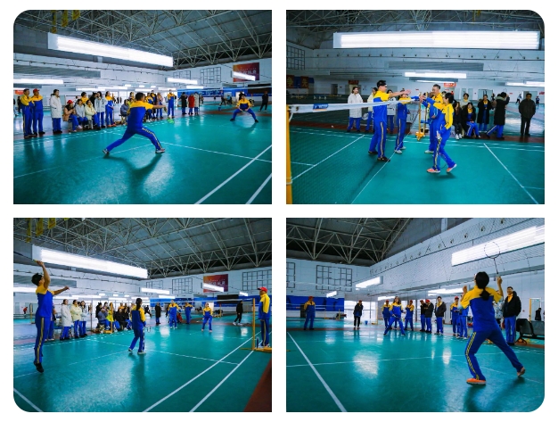 NG电子游戏·(中国区)官方网站