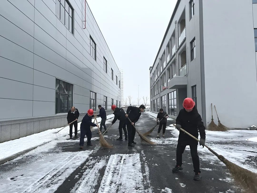 NG电子游戏·(中国区)官方网站