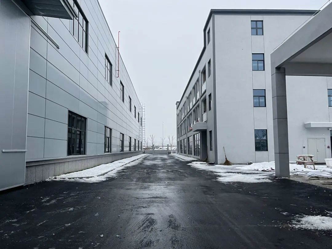 NG电子游戏·(中国区)官方网站