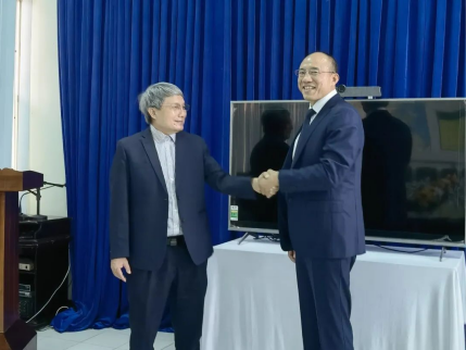 NG电子游戏·(中国区)官方网站