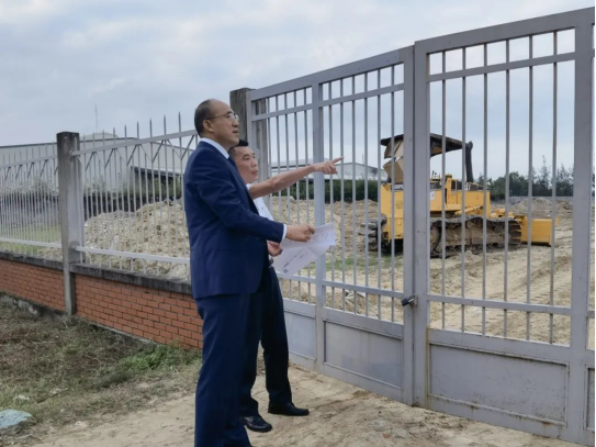 NG电子游戏·(中国区)官方网站