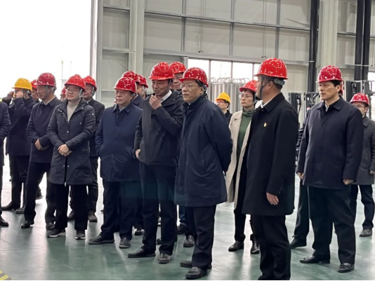 NG电子游戏·(中国区)官方网站