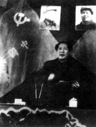 NG电子游戏·(中国区)官方网站