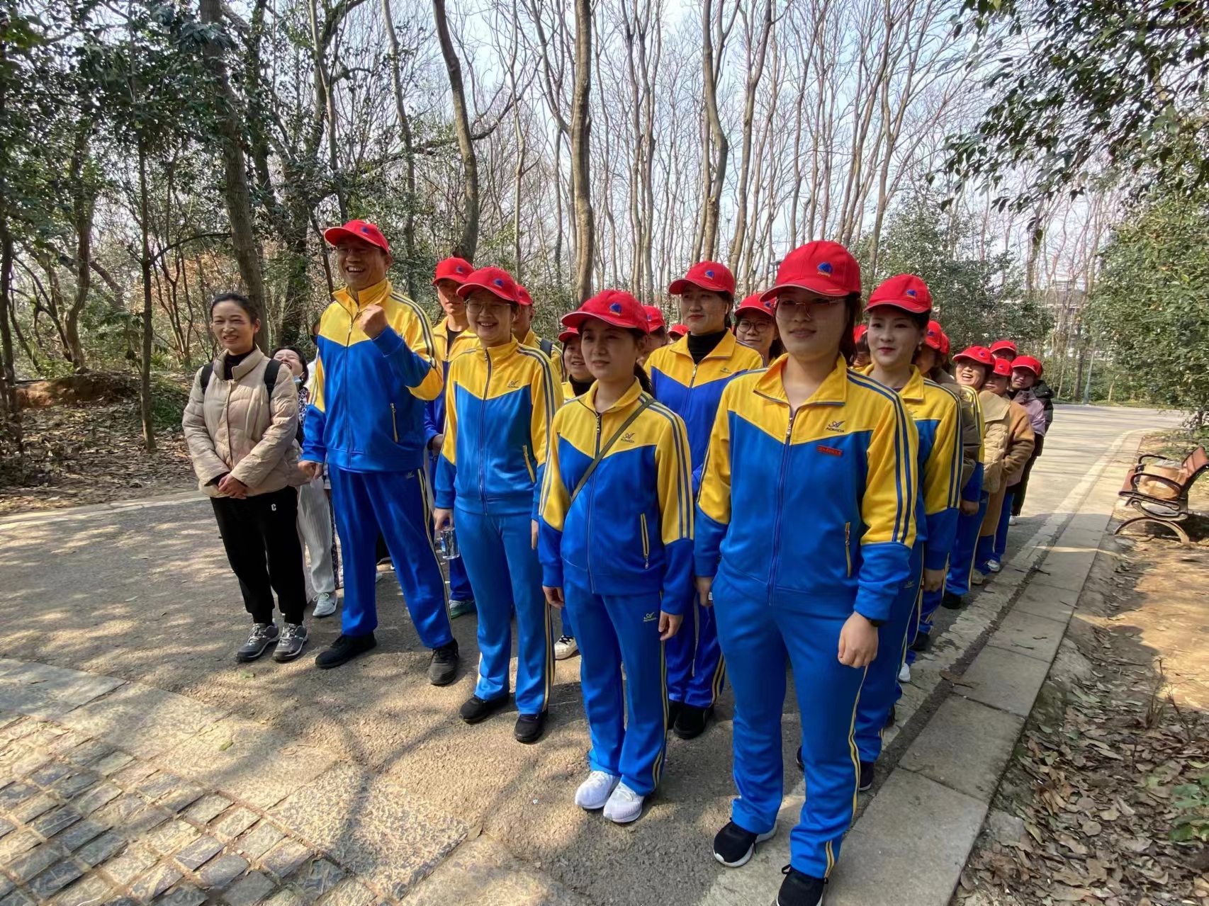 NG电子游戏·(中国区)官方网站