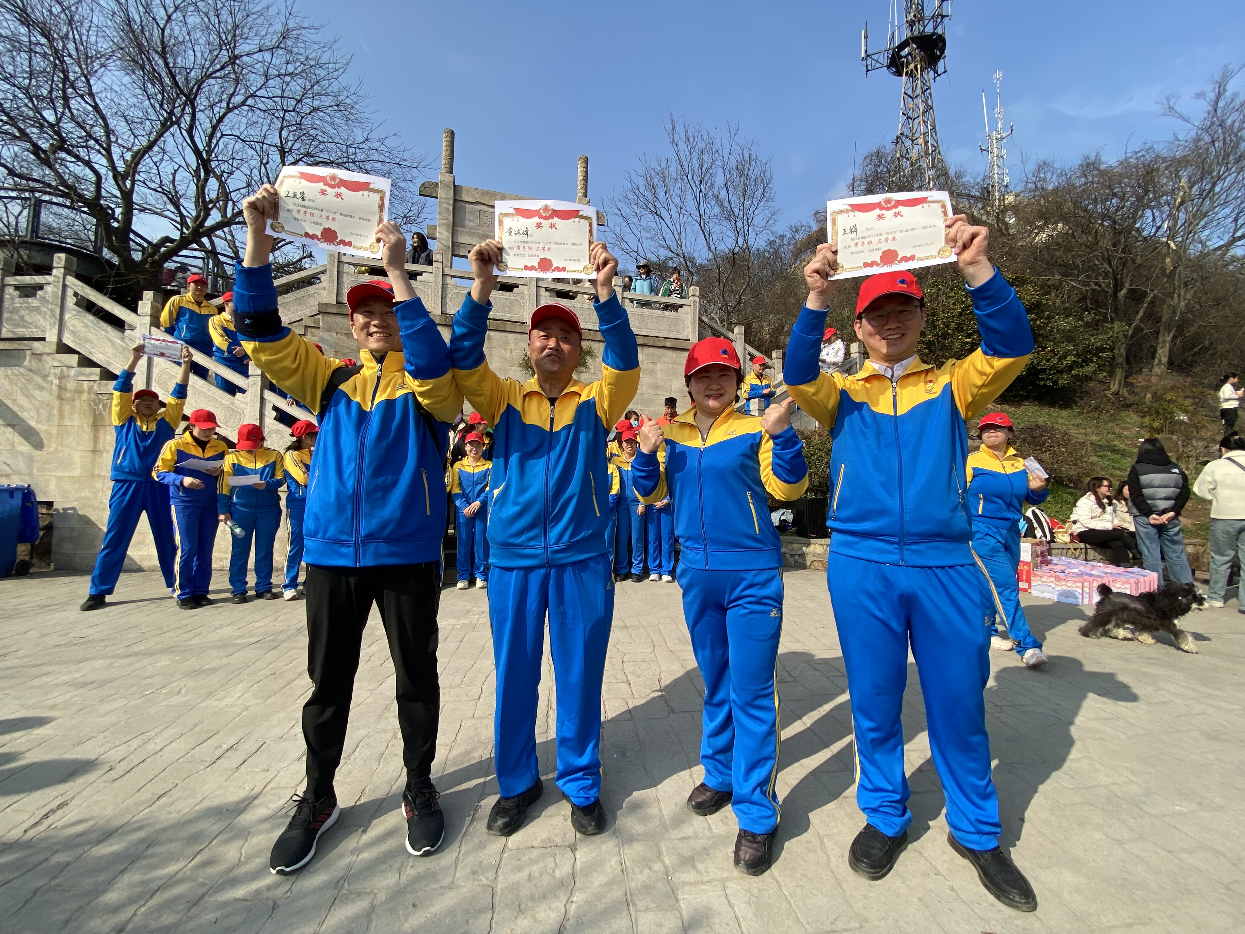 NG电子游戏·(中国区)官方网站