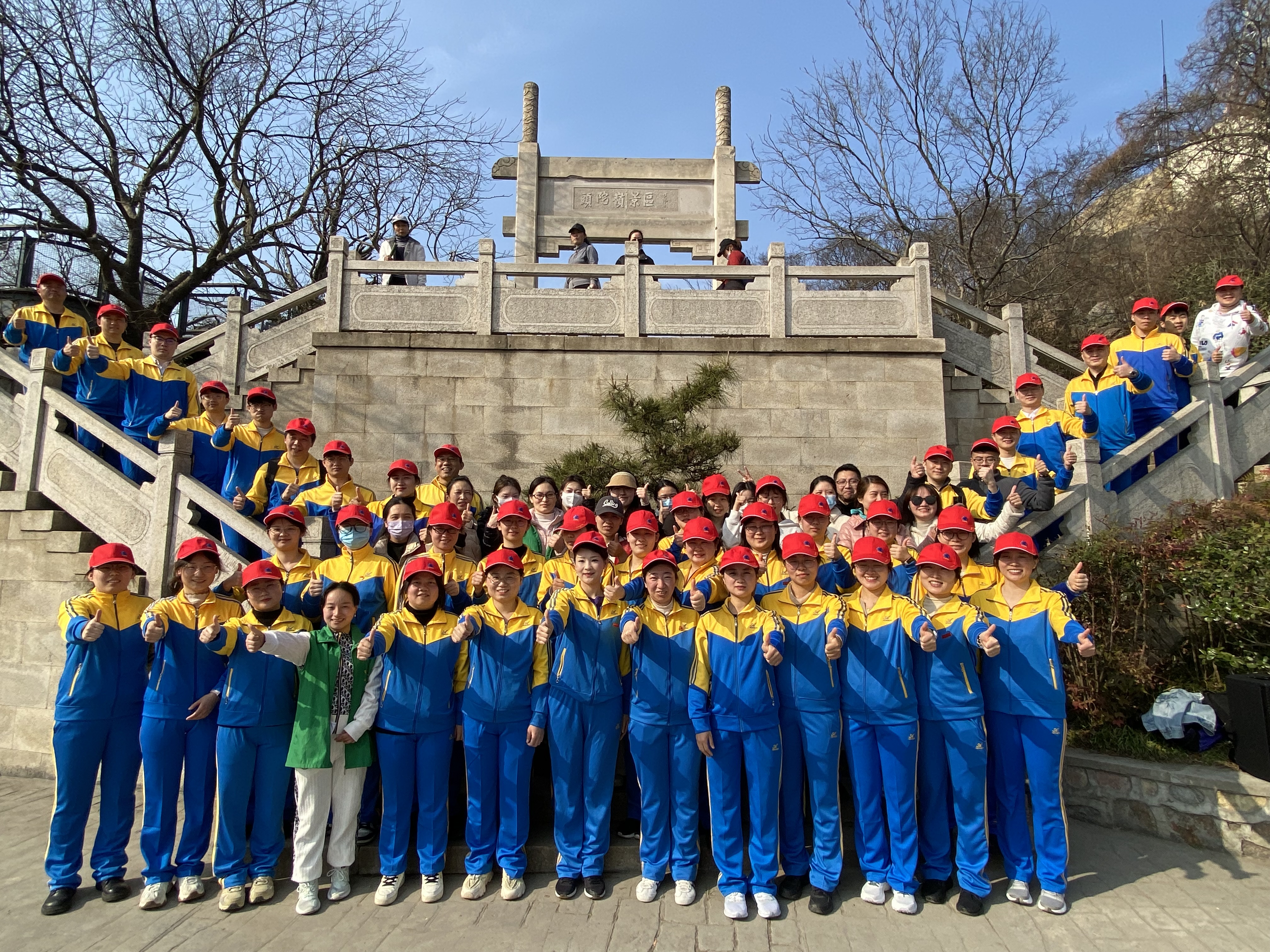 NG电子游戏·(中国区)官方网站