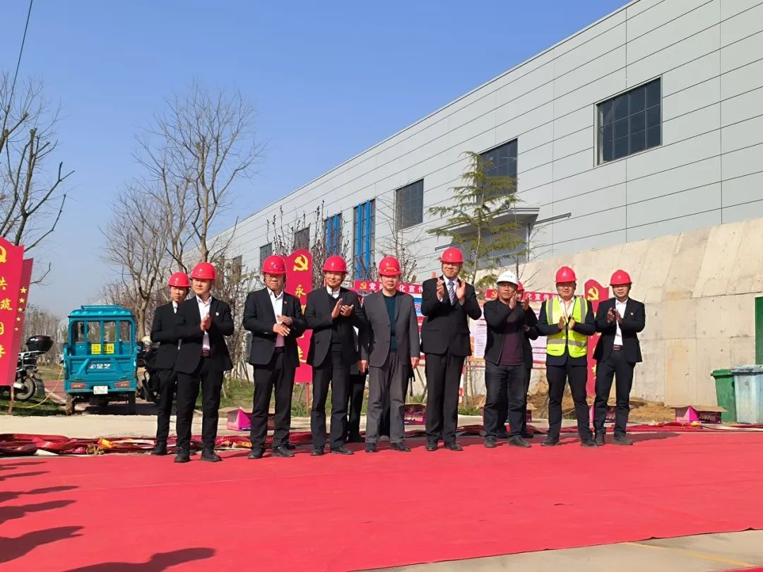 NG电子游戏·(中国区)官方网站