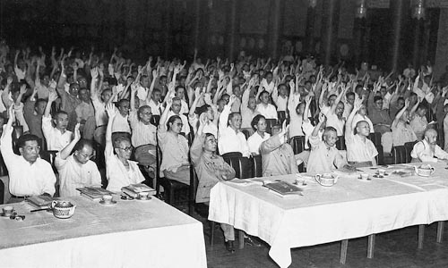 NG电子游戏·(中国区)官方网站