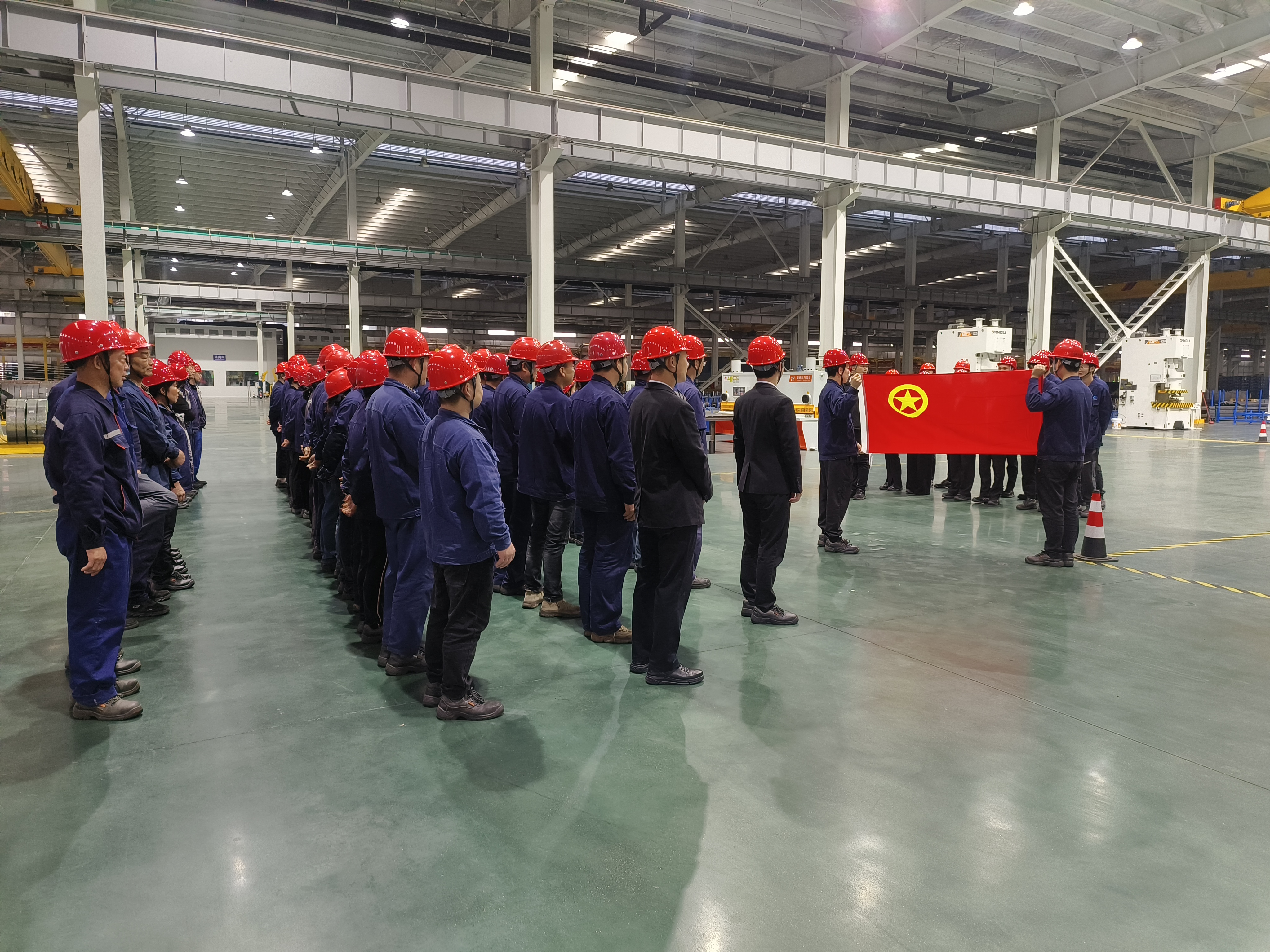 NG电子游戏·(中国区)官方网站