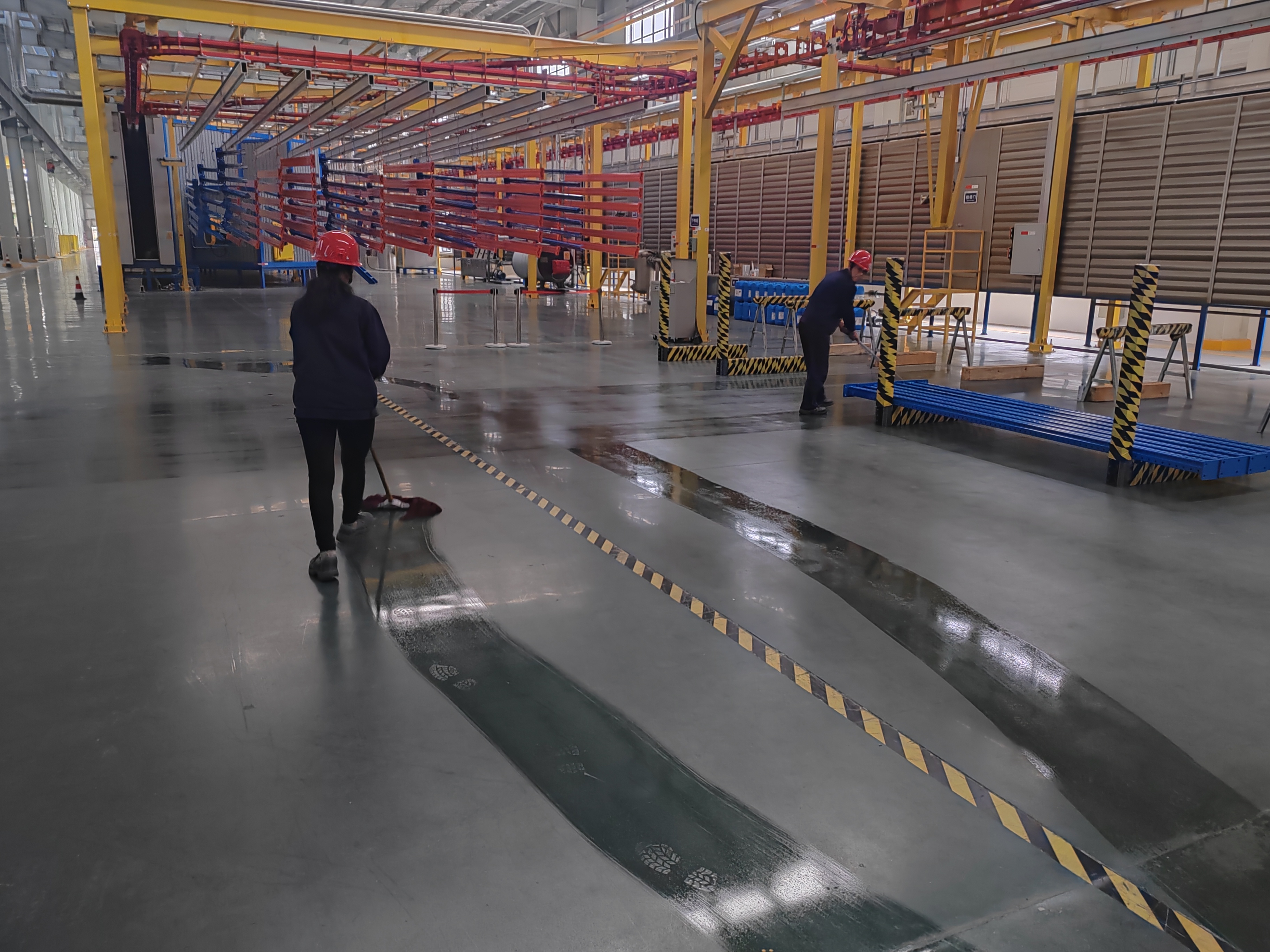 NG电子游戏·(中国区)官方网站