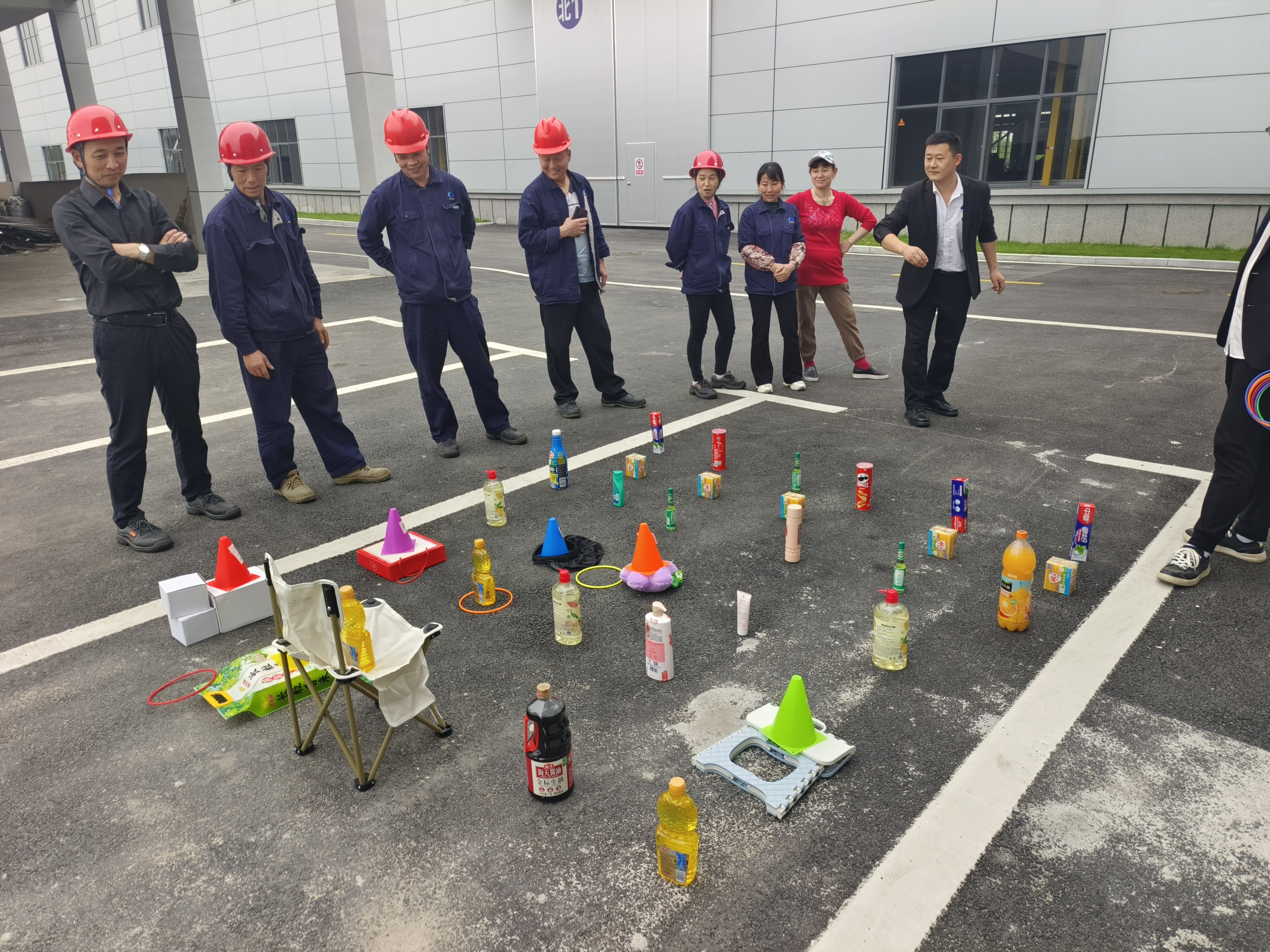 NG电子游戏·(中国区)官方网站