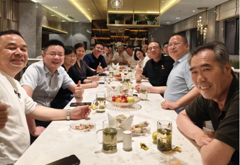 NG电子游戏·(中国区)官方网站