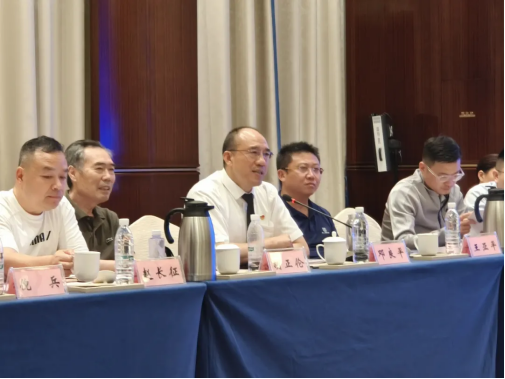 NG电子游戏·(中国区)官方网站