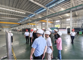 NG电子游戏·(中国区)官方网站