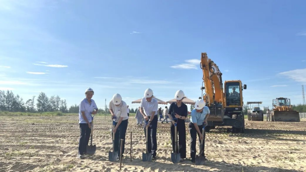 NG电子游戏·(中国区)官方网站