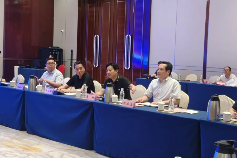 NG电子游戏·(中国区)官方网站