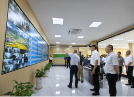 NG电子游戏·(中国区)官方网站