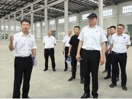 NG电子游戏·(中国区)官方网站