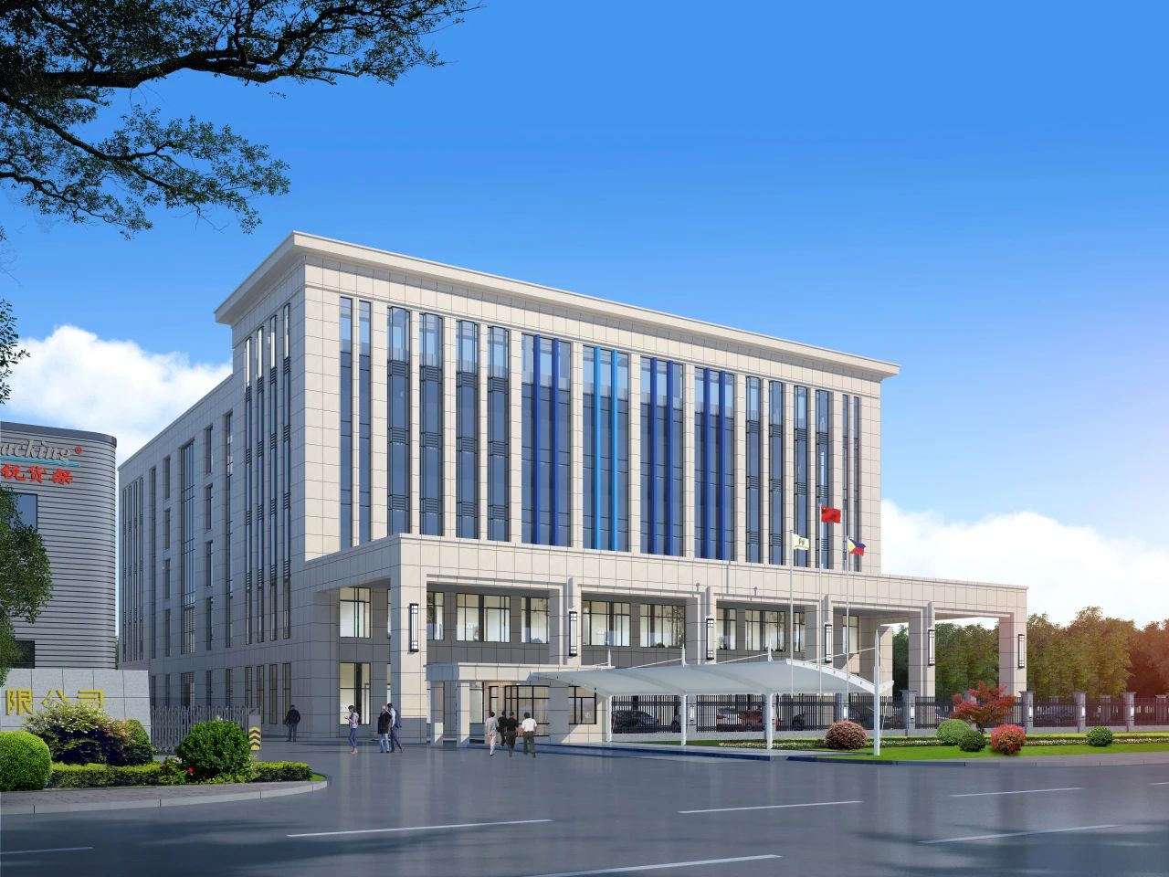 NG电子游戏·(中国区)官方网站