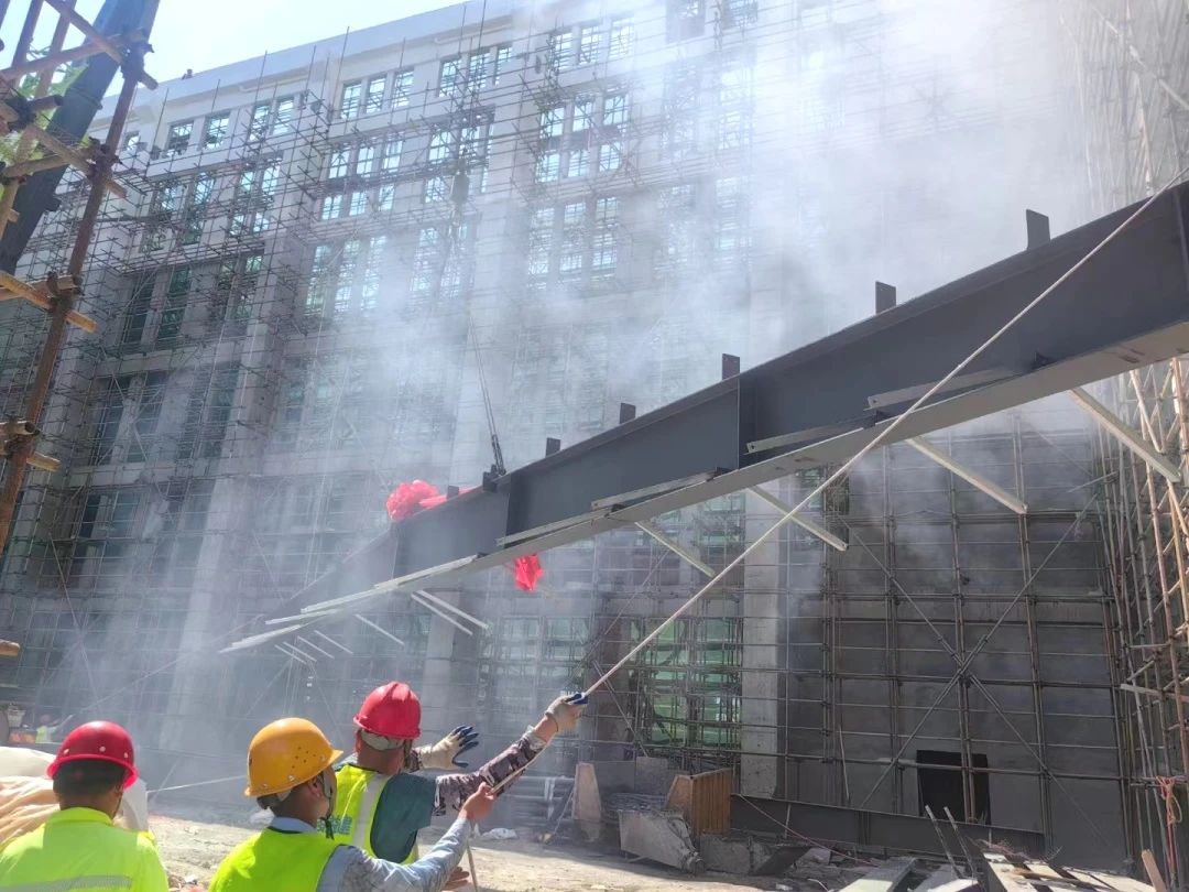 NG电子游戏·(中国区)官方网站