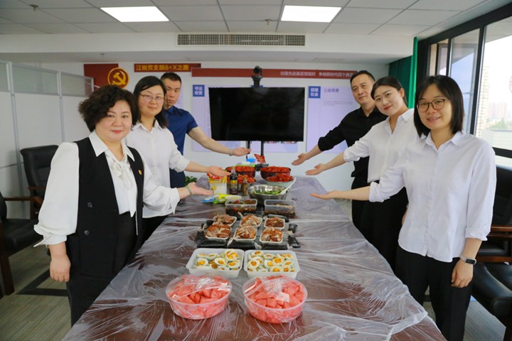 NG电子游戏·(中国区)官方网站