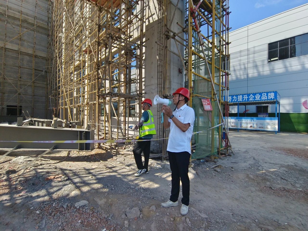 NG电子游戏·(中国区)官方网站