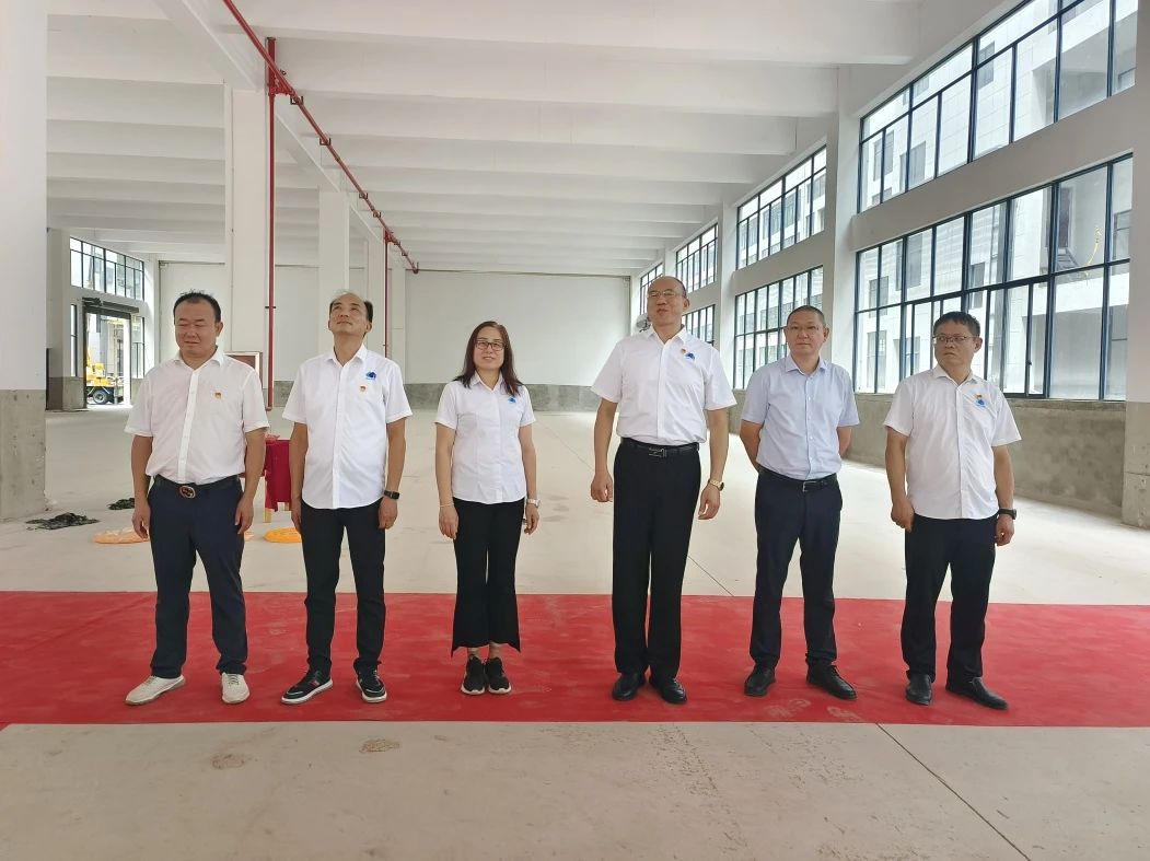 NG电子游戏·(中国区)官方网站