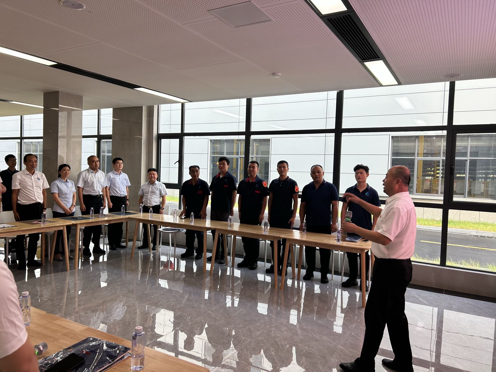 NG电子游戏·(中国区)官方网站