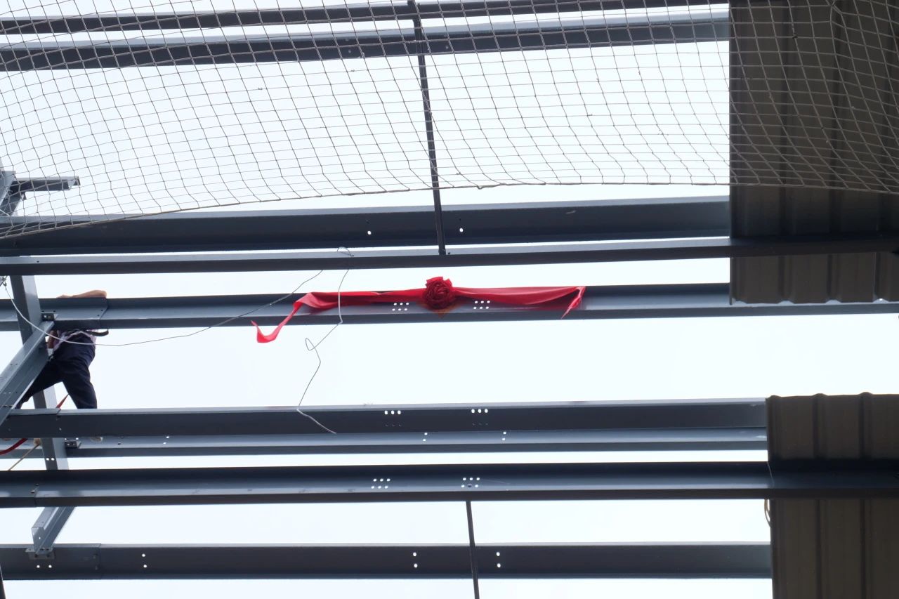 NG电子游戏·(中国区)官方网站