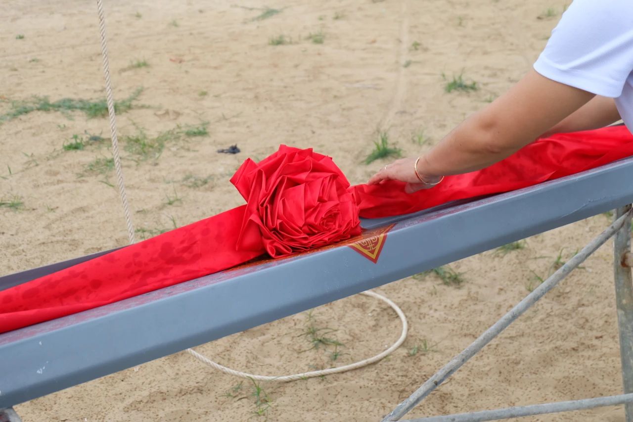 NG电子游戏·(中国区)官方网站