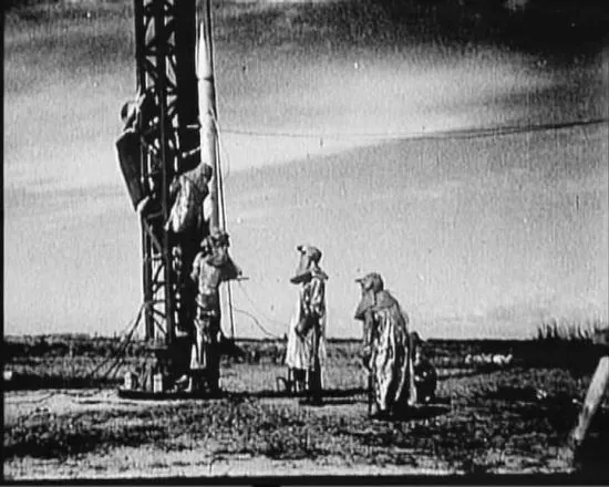 NG电子游戏·(中国区)官方网站